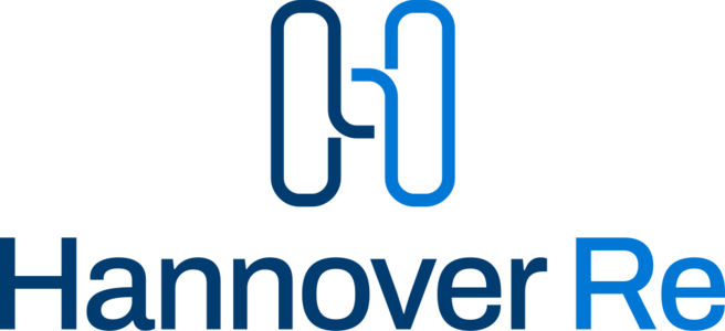 Hannover Re
