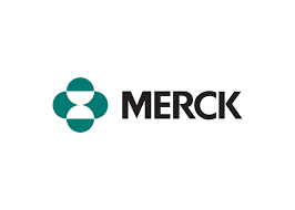 Merck