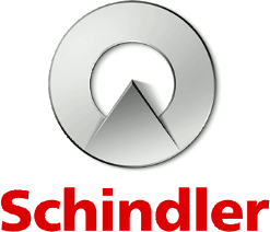 Schindler
