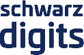 Schwarz IT Gruppe