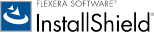 InstallShield Logo